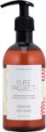 Pure Project Lotiune pentru maini si corp Pure Project Ylang Ylang Hand & Body Lotion 400 ml (37738)