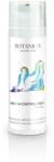 Botaniqa Smooth Control Cream - formázó krém 150ml (BO-ASCC150)