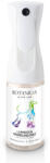 Botaniqa Active Line Luminous Sparkling Mist - szőrfény 185ml (BO-ALSM185)