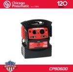 Chicago Pneumatic Akkumulátor bikázó-indító (starter) 12/24V -16000A 600F UltraKondi Chic(CP90600) (8941090600) - garazstechnika