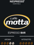  Caffe Motta - Espresso Bar - Nespresso komp. kávékapszula (10 db; 149 Ft/db) (1050023)