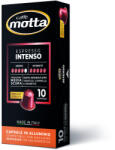  Caffe Motta Intenso Nespresso komp. kávékapszula (10 db; 149 Ft/db) (1050027)