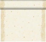 DUNI futó Dunicel 0, 4x24 m Celebrate Cream