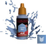  Air Consul Blue