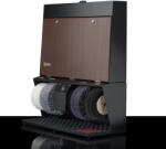 Heute Polifix 4 cipõtisztító gép, jacaranda (50-310)