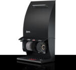 Heute Elégance couleur plus cipõtisztító gép, fekete (31-180)