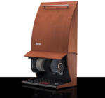 Heute Elégance nature plus cipõtisztító gép, cseresznye (31-860)