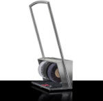 Heute Polifix 2 plus cipõtisztító gép, szálcsiszolt (35-620)