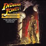 Williams, John Indiana Jones And The Temple Of Doom - facethemusic - 17 690 Ft