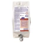 Taski Sani 4 in 1 QS 2, 5 liter