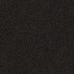  MANZA 29, Prémium minőségű, buklé hatású, vízlepergető, könnyen tisztítható szövet szürkésbarna színben