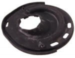 FEBEST Saiba arc FEBEST TSI-ACV40LOW (TSI-ACV40LOW)