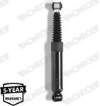 MONROE amortizor MONROE ORIGINAL (Gas Technology) 26662 (26662)