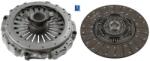 SACHS Set ambreiaj SACHS 3400 700 600 (3400 700 600) - automobilus