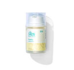 Ilcsi FruitFul arckrém 50 ml