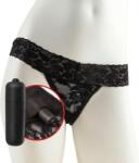 Pipedream Fetish Fantasy Hanky Spank Me