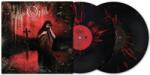 Opeth Still Life (25th Anniversary) (Black & Red Splatter Vinyl)
