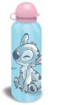 Carbotex Disney Lilo és Stitch, A csillagkutya Cheeky alumínium kulacs 500 ml (EWA00057STC)