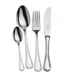 Picard & Wielpütz LIGATO Tacamuri inox 18/10 (Set 6 persoane - 24 piese) (6138-24) Tacam