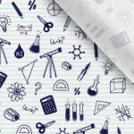 Takoy Jersey Takoy fehér kémia