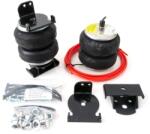 toyota. webp Toyota Hilux Drive-Rite két-körös légrugó garnitúra (2015-máig)