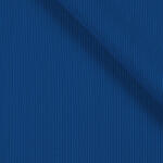 Takoy Bordás passzé új OSKAR párizsi kék № 27