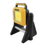 Commel -308-314 LED reflektror (COMMEL-308-314)
