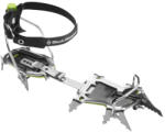 Black Diamond Coltari Black Diamond Stinger Coltar alpinism