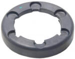 FEBEST Saiba arc FEBEST HSB-006 (HSB-006)