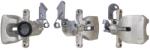 ELSTOCK Etrier frana ELSTOCK 87-3178 (87-3178) - automobilus