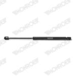 MONROE Amortizor portbagaj MONROE MaxLift ML5241 (ML5241)