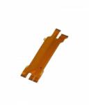 Xiaomi Banda Flex Placa de Baza Xiaomi Redmi Note 11 Pro Service Pack