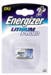 Energizer Speciális elem, CR2 fotóelem, 3V, 1 db, lítium, ENERGIZER (618218) - iroszer24