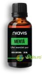 Niavis Ulei Esential de Menta 30ml