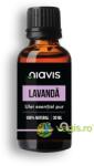 Niavis Ulei Esential de Lavanda 30ml