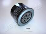 JAPANPARTS Filtru ulei JAPANPARTS FO-502S (FO-502S) - automobilus