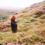 Graham, Nuria MARJORIE - facethemusic - 9 290 Ft