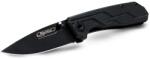 Marttiini Briceag Marttiini Black lama 8cm - R. M. 970110 (R.M.970110)