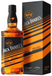 Jack Daniel's - Tennessee Whiskey McLaren Limited Edition 2 - 0.7L, Alc: 40%