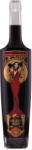 Legendary Dracula Dracula's Desire - Visinata - 0.5L, Alc: 18%