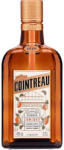 Cointreau - Lichior - 1L, Alc: 40%