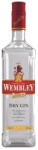 Wembley - London Dry Gin - 0.5L, Alc: 40%