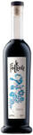 Legendary Dracula Folklore - Afinata - 0.5L, Alc: 28%