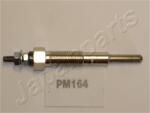 JAPANPARTS Bujie incandescenta JAPANPARTS PM164 (PM164)