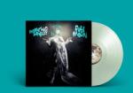 Sanelly, Moonchild Full Moon (Glow-in-the-Dark Vinyl)