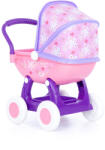 Polesie Toys Количка за кукла Arina 48219