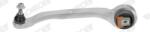 MONROE Brat, suspensie roata MONROE L29J41