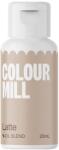 Colour Mill Colorant Colour Mill - Latte 20 ml