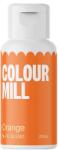 Colour Mill Colorant Colour Mill - Orange 20 ml