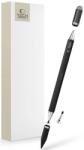Tech-Protect USP200 Stylus 3 vârfuri negru (5906302370559)
